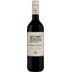 Recas Speis&Trank Cabernet Sauvignon 
