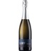 Klumpp Riesling Sekt, Brut, Baden, Baden, 2023, Schaumwein 