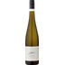 A. Diehl Riesling »eins zu eins« 