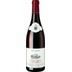 Famille Perrin Côtes du Rhône Villages, Côtes du Rhône Villages AOP, Rhône, 2023, Rotwein 