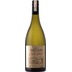 Saint Clair Pioneer Block 1 Foundation Block Sauvignon Blanc 
