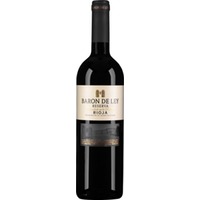 Barón de Ley Reserva