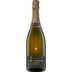Pere Ventura Tresor Gran Reserva, Cava DOP, Katalonien, 2020, Schaumwein 