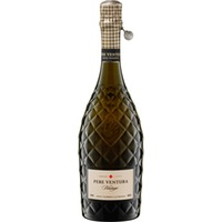 Pere Ventura Vintage Gran Reserva, Cava DOP, Katalonien, 2017, Schaumwein