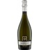 Montelliana Prosecco Treviso Spumante, Extra Dry, Treviso DOC, Venetien, Schaumwein 