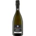 Montelliana Prosecco Asolo Spumante, Extra Brut, Asolo Prosecco DOCG, Venetien, Schaumwein 