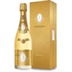 Cristal Brut in Geschenkverpackung Magnum 1,5L 
