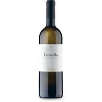 Gemella Sauvignon Blanc