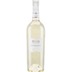 Pipoli Bianco Weißwein trocken 0,75 l 