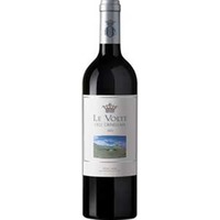 Le Volte Dell' Ornellaia Rotwein trocken 0,75 l