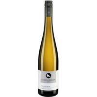 Riesling Forster PECHSTEIN trocken