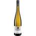 Riesling Forster PECHSTEIN trocken 