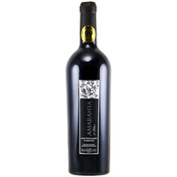 Tenuta Ulisse Amaranta Montepulciano d'Abruzzo DOP