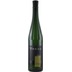 Weingut Trenz Johannisberg Alte Reben Riesling trocken 