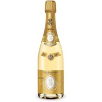 Cristal Brut