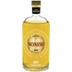 Grappa Nonino Vendemmia Riserva 0,5l 