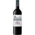 Cru Bourgeois Exceptionnel 