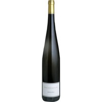 Riesling Magnum - Dreissigacker