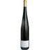 Riesling Magnum - Dreissigacker 