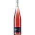 Cuvée Rosé QbA - Klumpp 