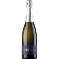 Riesling Sekt Brut - Klumpp