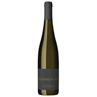 Westhofener Chardonnay - Dreissigacker