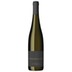 Westhofener Chardonnay - Dreissigacker 