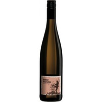 Spätburgunder Naturbursche - Landgraf