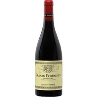 Grands Echézeaux Grand Cru - Louis Jadot