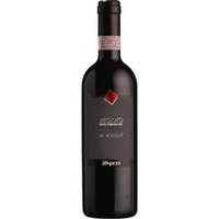La Roggia Recioto della Valpolicella Classico DOCG 0,5l - Speri Viticoltori