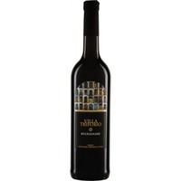 Villa Triforio Negroamaro Puglia IGT - Riegel