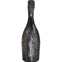 Bottega Stardust Black Prosecco Spumante DOC