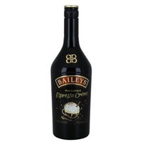 Baileys Espresso Cream Irland