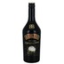 Baileys Espresso Cream Irland 