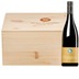 "Renaissance" Pinot Nero Riserva Alto Adige DOC  Original-Holzkiste 