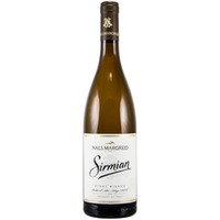 Nals Margreid Sirmian Pinot Bianco DOC