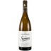 Nals Margreid Sirmian Pinot Bianco DOC 