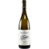 Nals Margreid Baron Salvadori Chardonnay Riserva DOC 