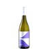 Bodensee Blanc 