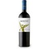 Montes Reserva Merlot 
