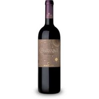 Chiaramonte Rosso Sicilia IGT