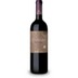Chiaramonte Rosso Sicilia IGT 
