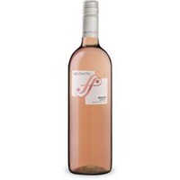 Rosato IGT Marca Trevigiana