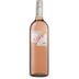 Rosato IGT Marca Trevigiana 