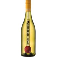 Mulderbosch Chenin Blanc Steen op Hout