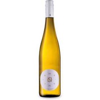 Samas Isola dei Nuraghi IGT