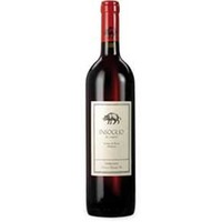 Insoglio del Cinghiale Toscana IGT 0,375l
