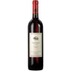Insoglio del Cinghiale Toscana IGT 0,375l 