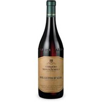 Dolcetto d'Alba DOC Cordero di Montezemolo