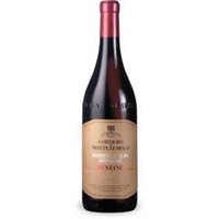 Barbera d'Alba Superiore Funtani DOC